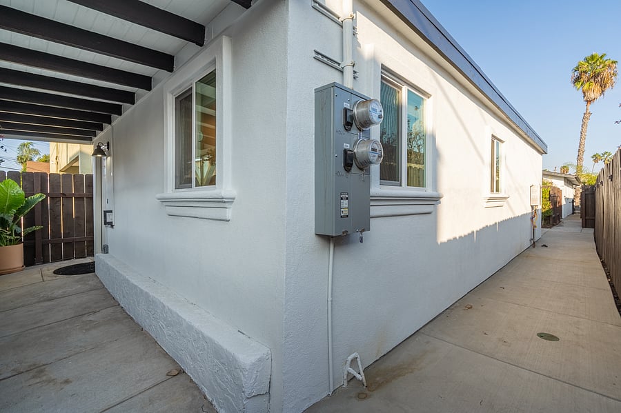 Furnished Finder property 1059329_1 photo 11
