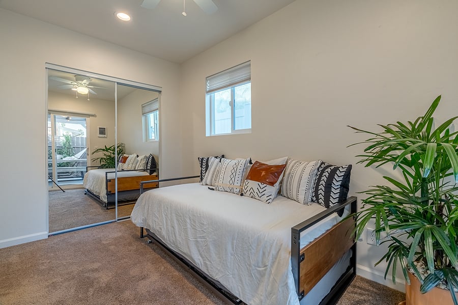 Furnished Finder property 1059329_1 photo 9
