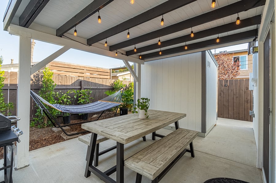 Furnished Finder property 1059329_1 photo 10