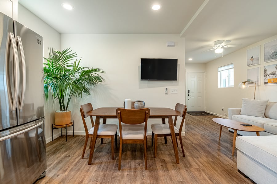 Furnished Finder property 1059329_1 photo 13