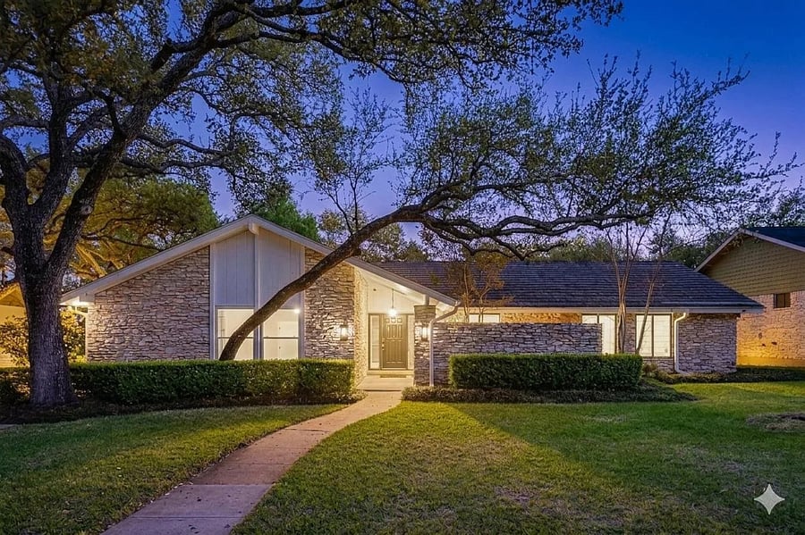 Furnished Finder property 1059335_1 photo 1