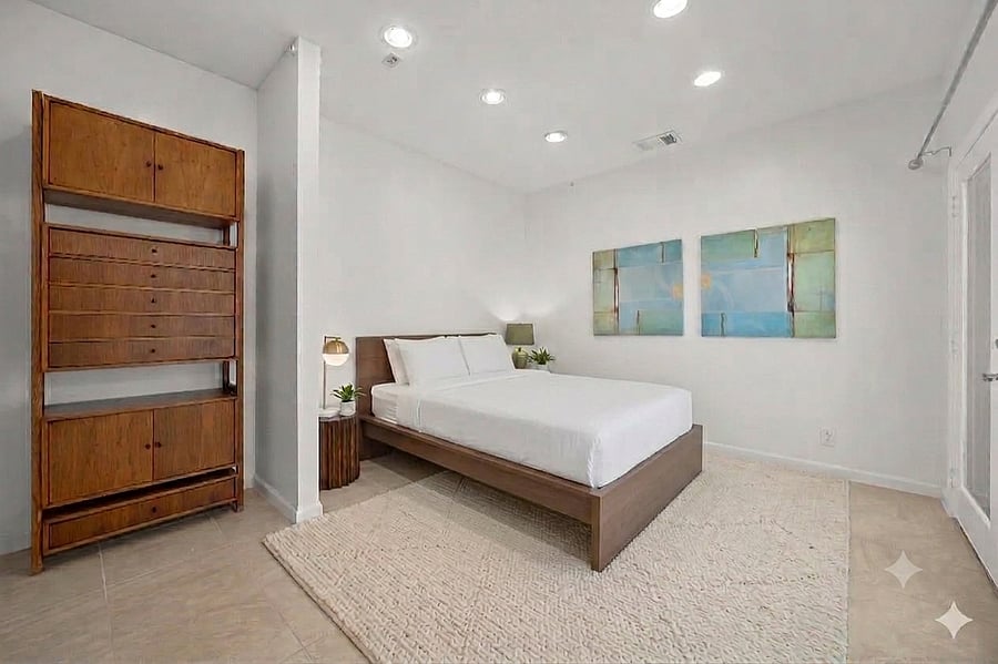 Furnished Finder property 1059335_1 photo 13
