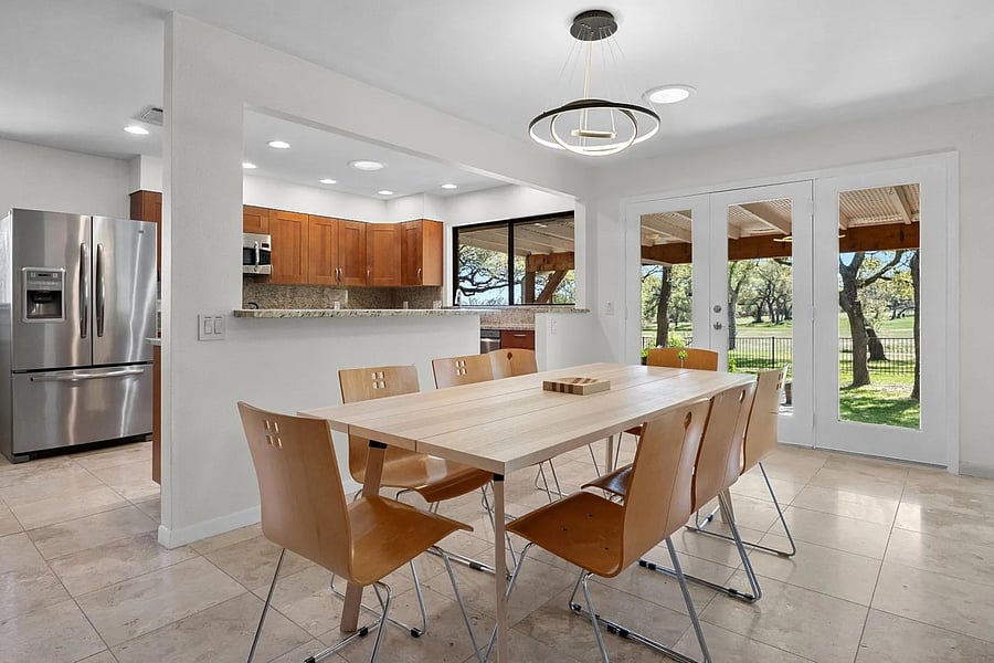 Furnished Finder property 1059335_1 photo 4