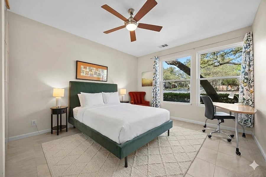 Furnished Finder property 1059335_1 photo 12