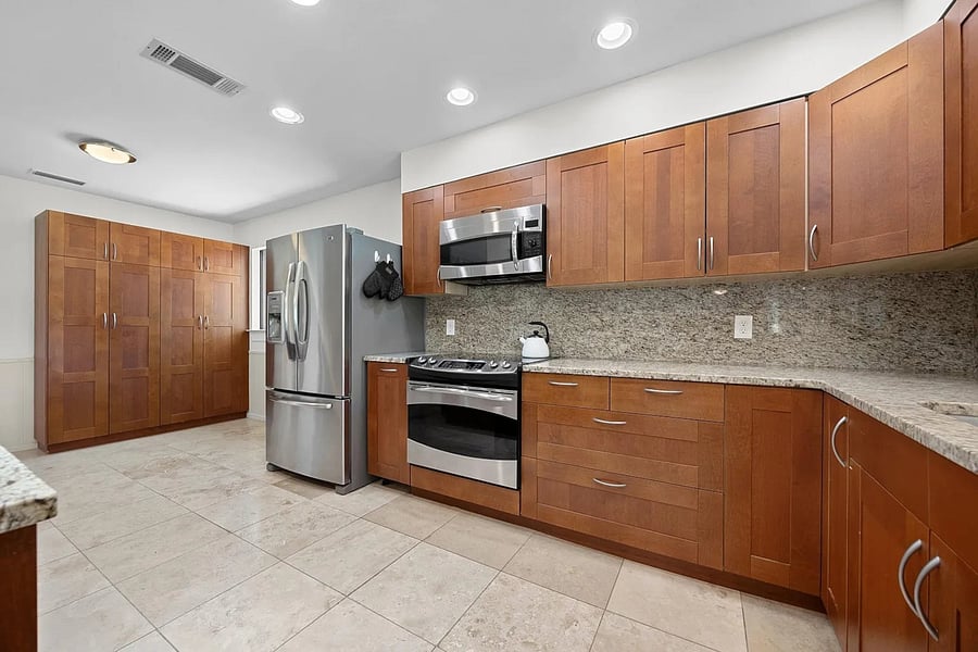 Furnished Finder property 1059335_1 photo 6