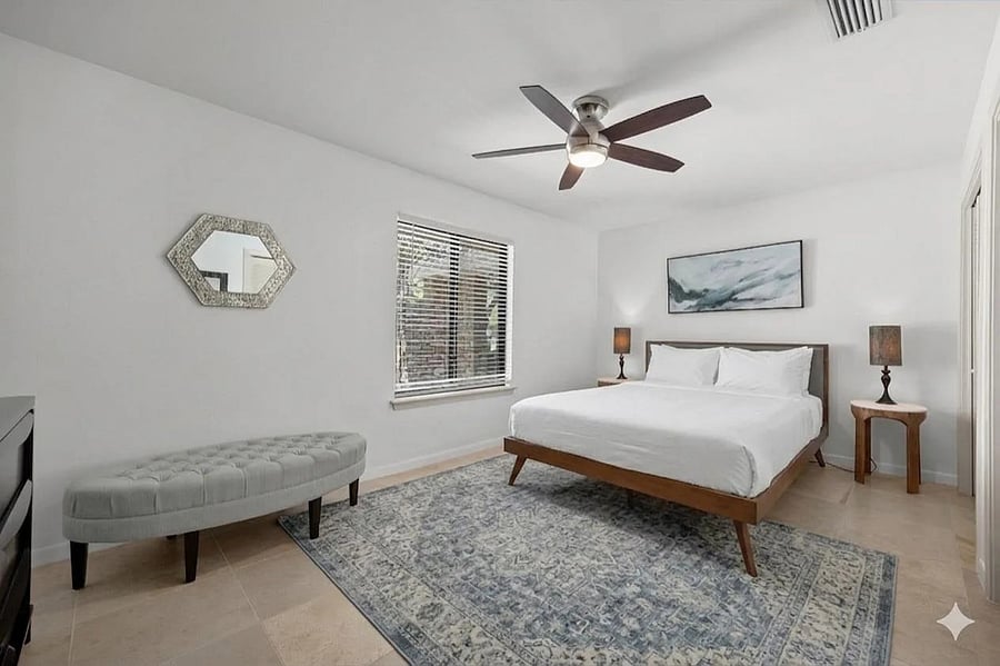 Furnished Finder property 1059335_1 photo 11
