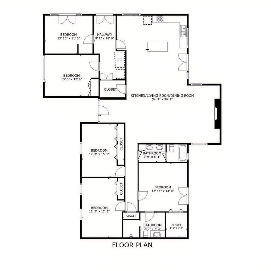 Furnished Finder property 1059335_1 photo 17
