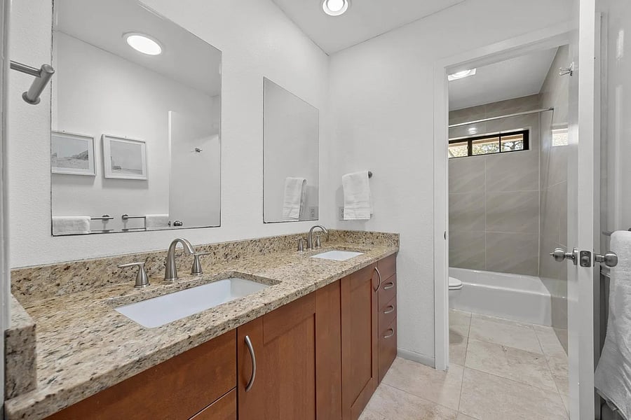 Furnished Finder property 1059335_1 photo 8