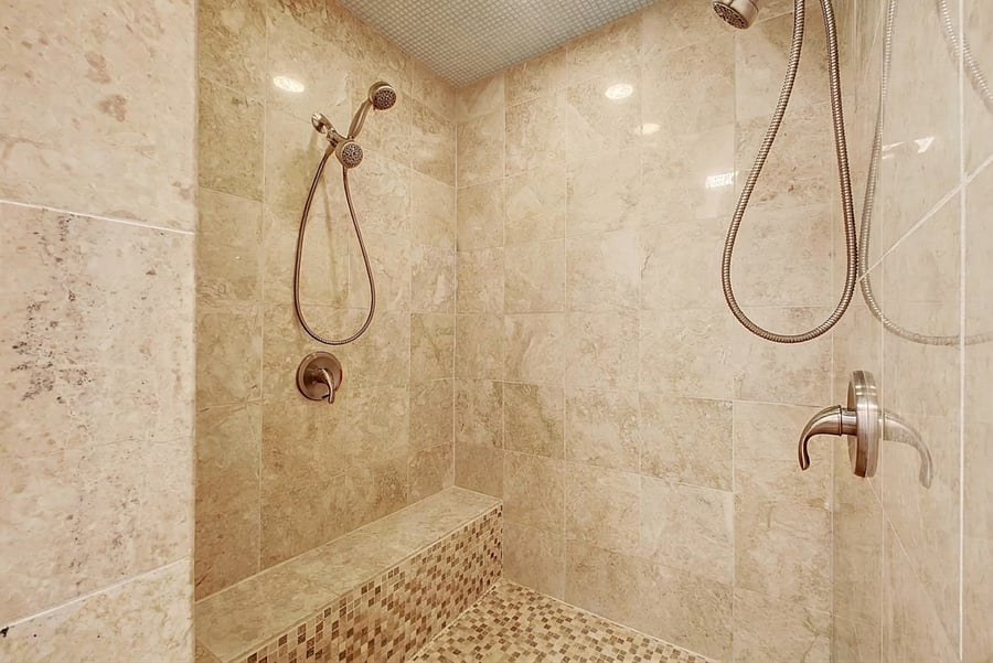 Furnished Finder property 1059335_1 photo 16