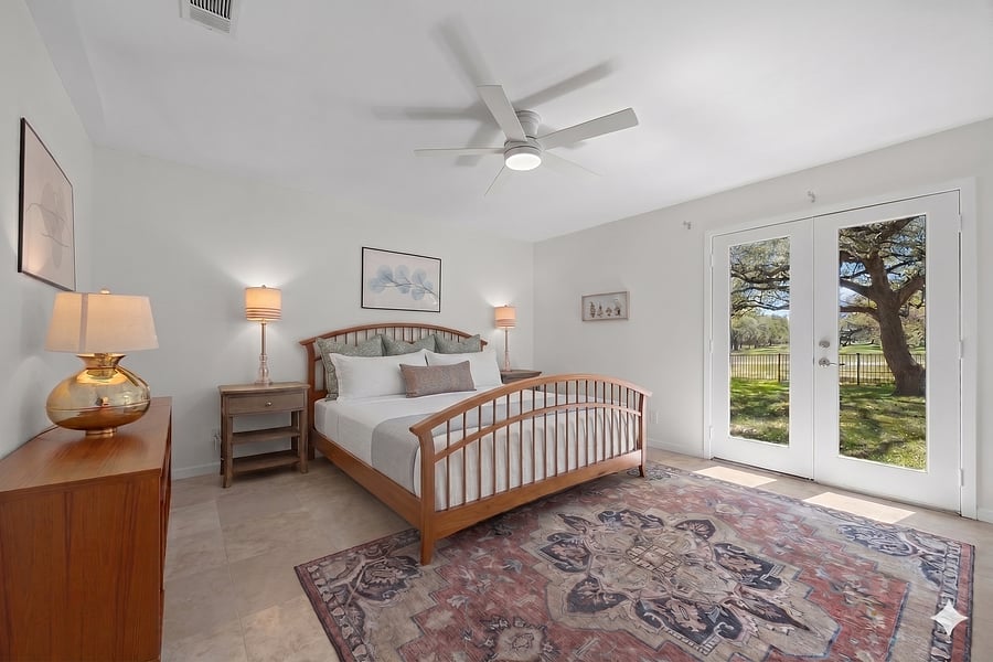 Furnished Finder property 1059335_1 photo 9