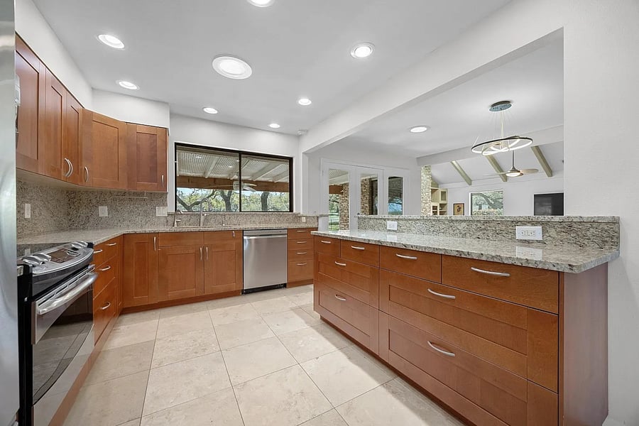 Furnished Finder property 1059335_1 photo 5