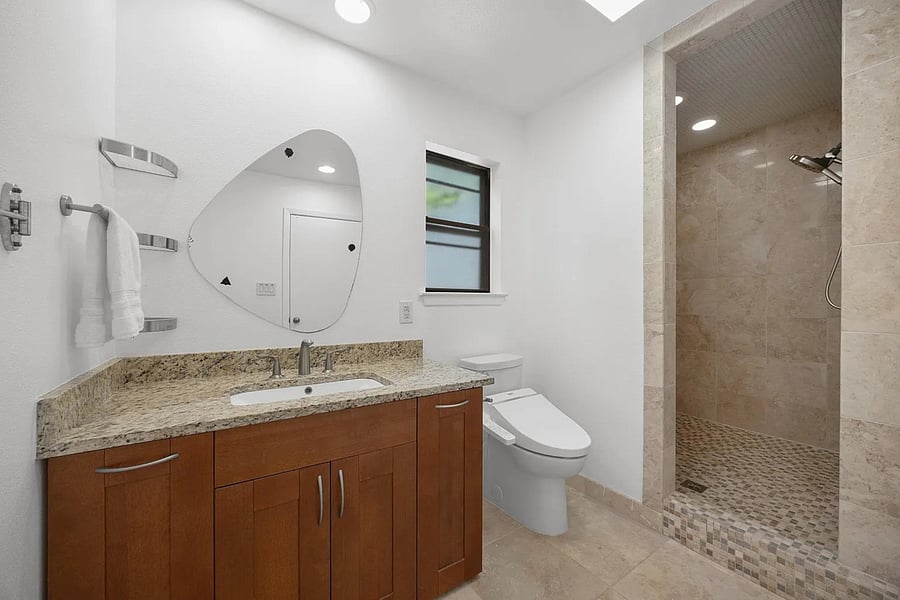 Furnished Finder property 1059335_1 photo 15