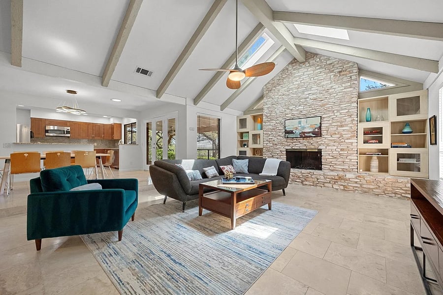 Furnished Finder property 1059335_1 photo 3