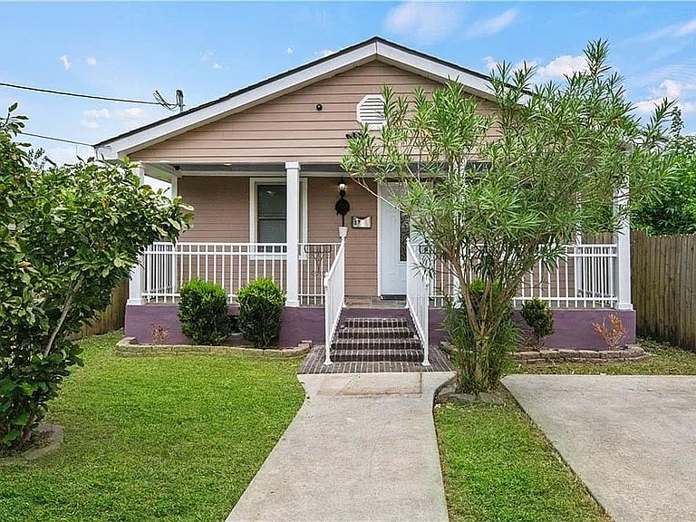 Furnished Finder property 1059338_1 photo 4