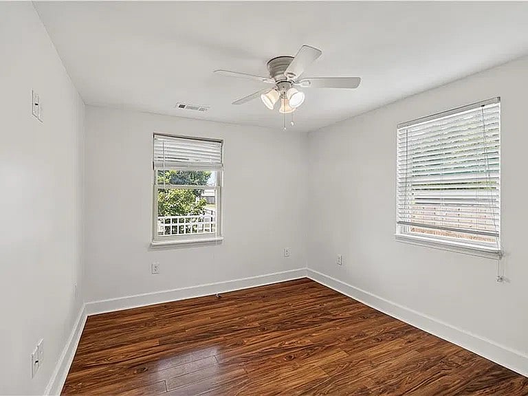 Furnished Finder property 1059338_1 photo 6