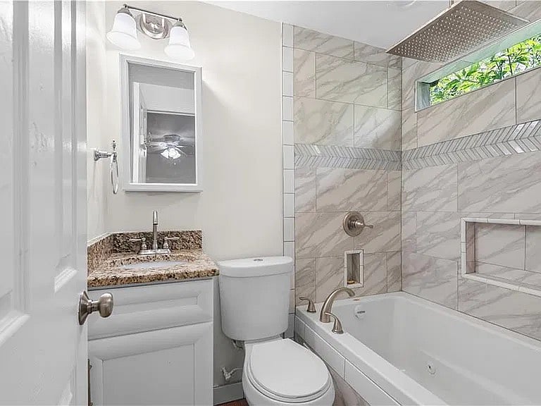Furnished Finder property 1059338_1 photo 5