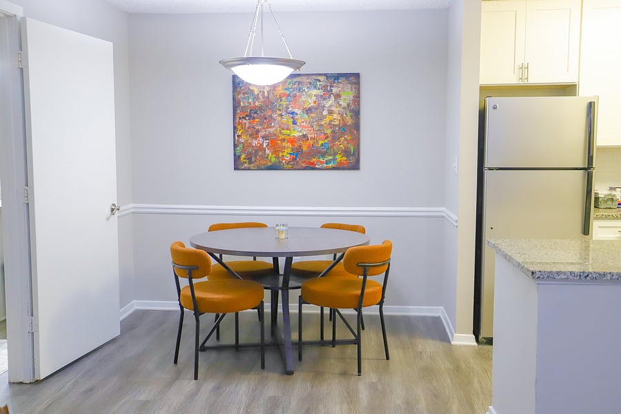 Furnished Finder property 1059340_1 photo 7