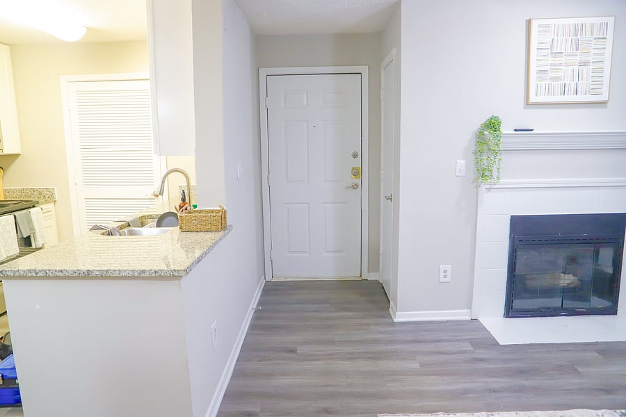 Furnished Finder property 1059340_1 photo 5