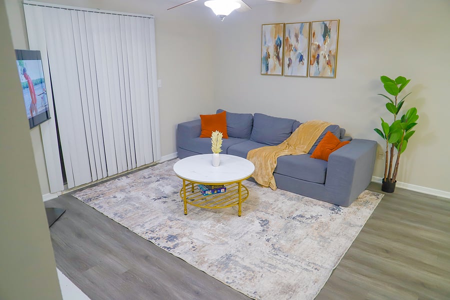Furnished Finder property 1059340_1 photo 1