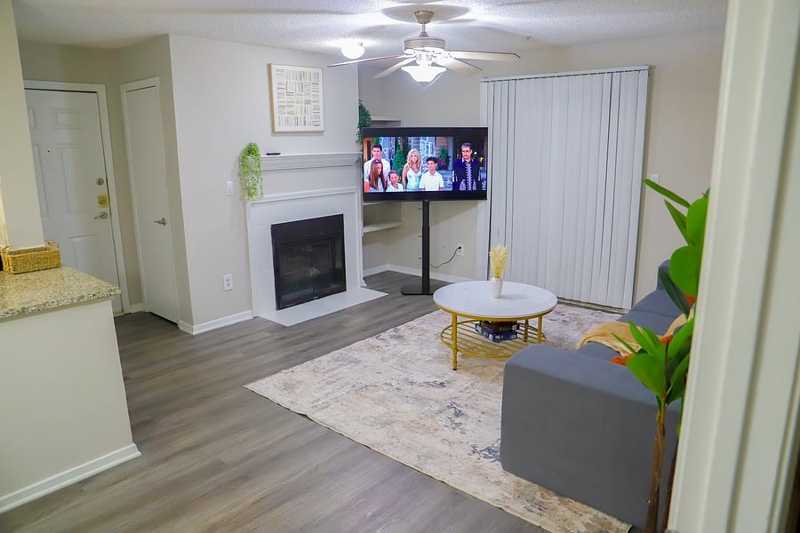 Furnished Finder property 1059340_1 photo 3