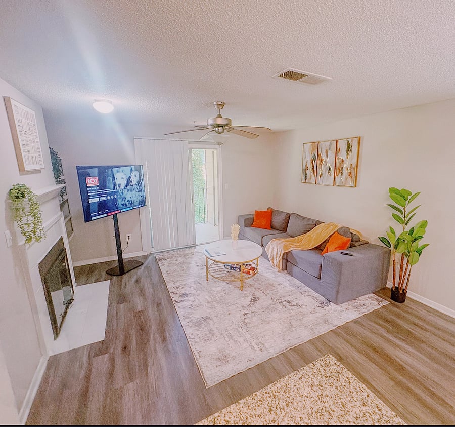 Furnished Finder property 1059340_1 photo 14