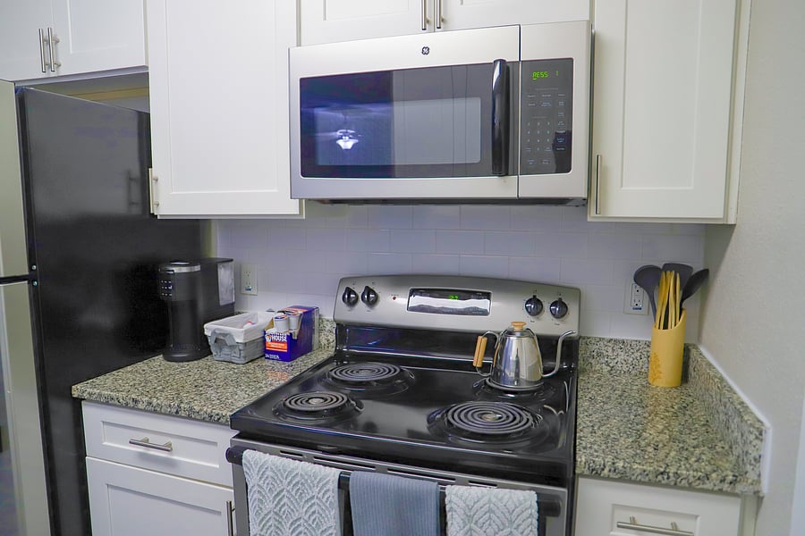 Furnished Finder property 1059340_1 photo 10