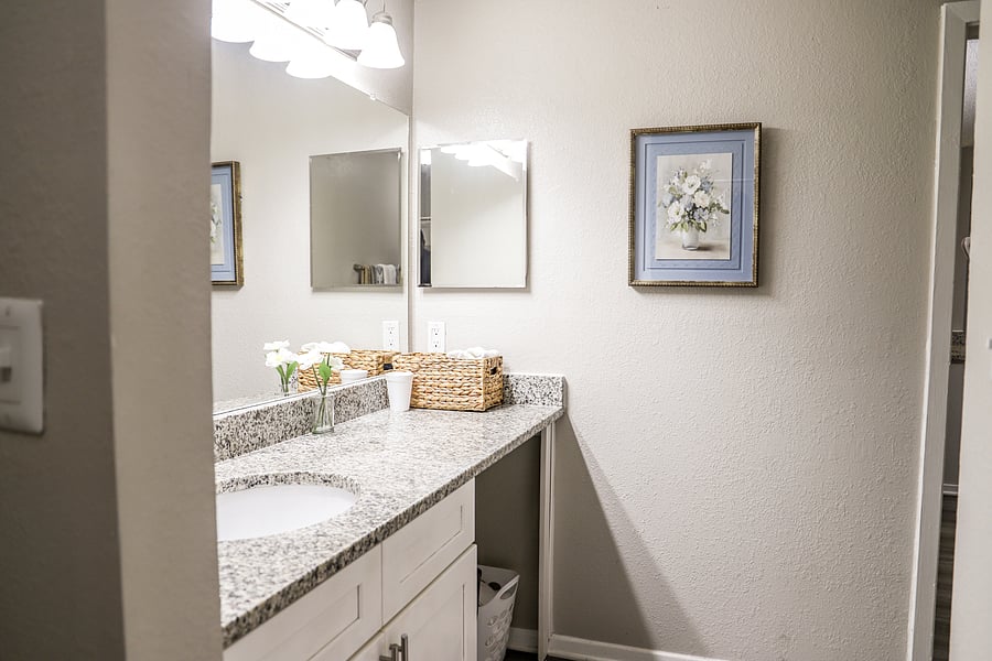 Furnished Finder property 1059340_1 photo 2