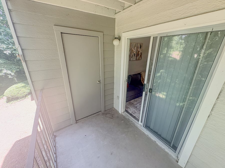 Furnished Finder property 1059340_1 photo 20