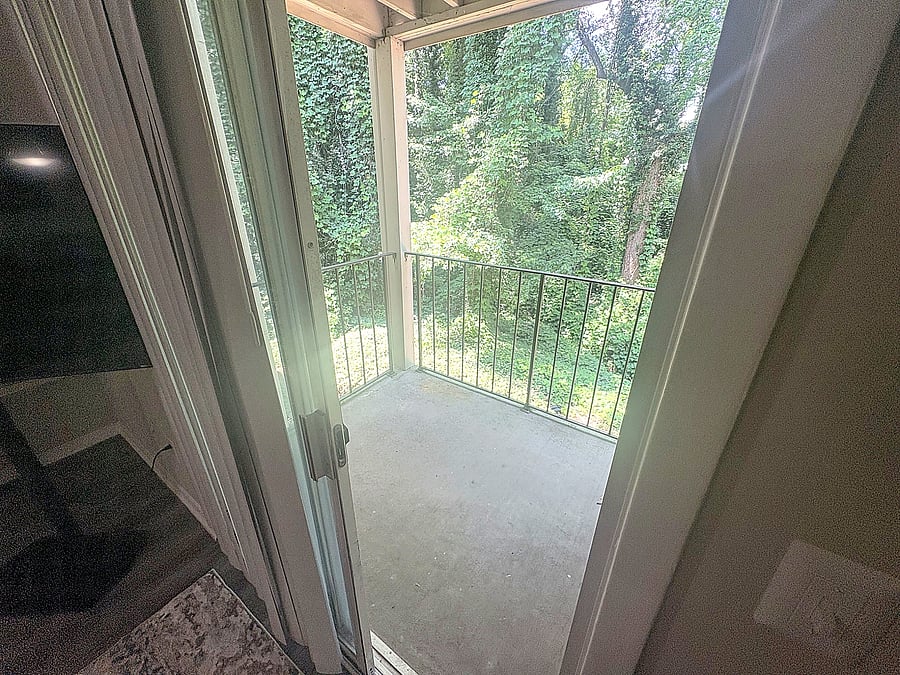 Furnished Finder property 1059340_1 photo 16