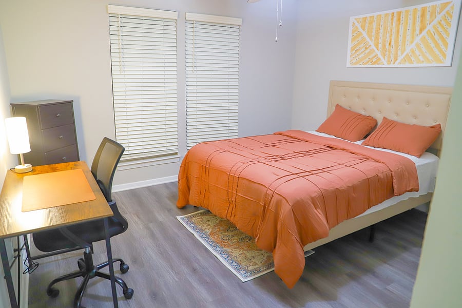 Furnished Finder property 1059340_1 photo 6