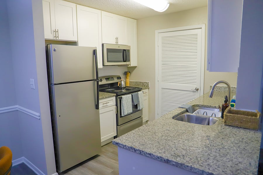 Furnished Finder property 1059340_1 photo 4