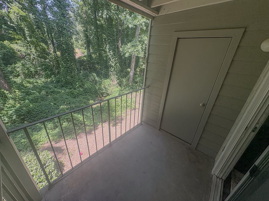 Furnished Finder property 1059340_1 photo 21
