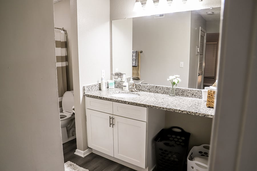 Furnished Finder property 1059340_1 photo 8
