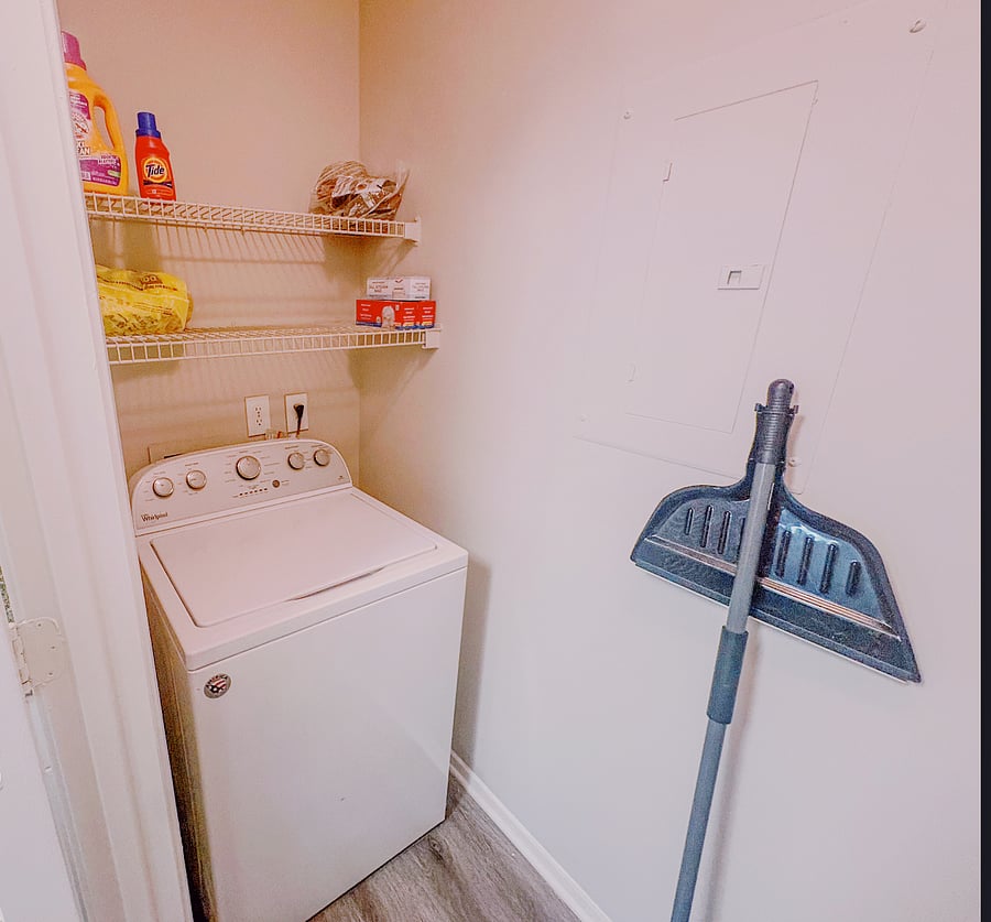 Furnished Finder property 1059340_1 photo 17