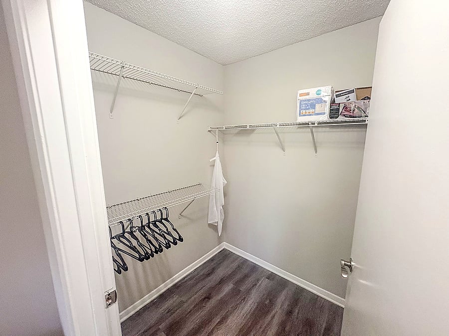 Furnished Finder property 1059340_1 photo 19