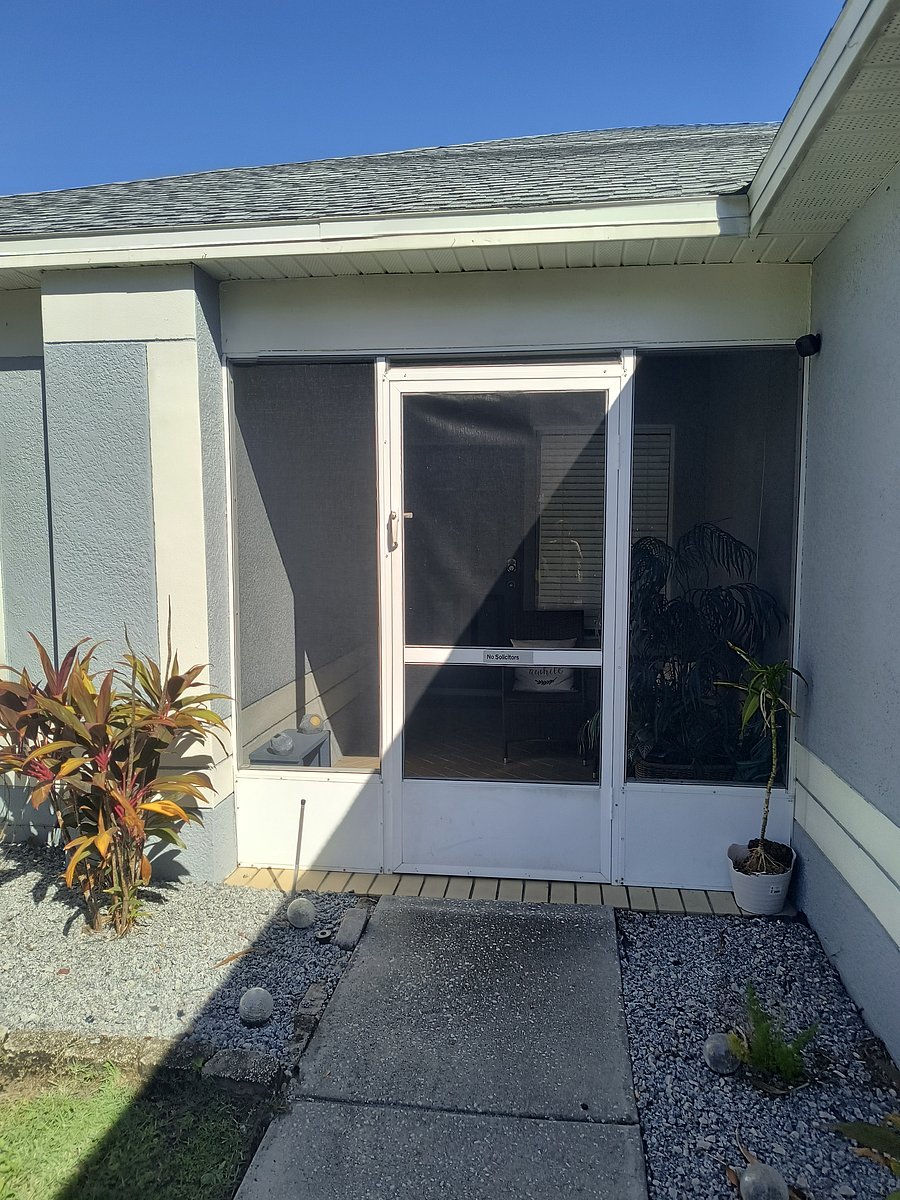 Furnished Finder property 1059346_1 photo 3