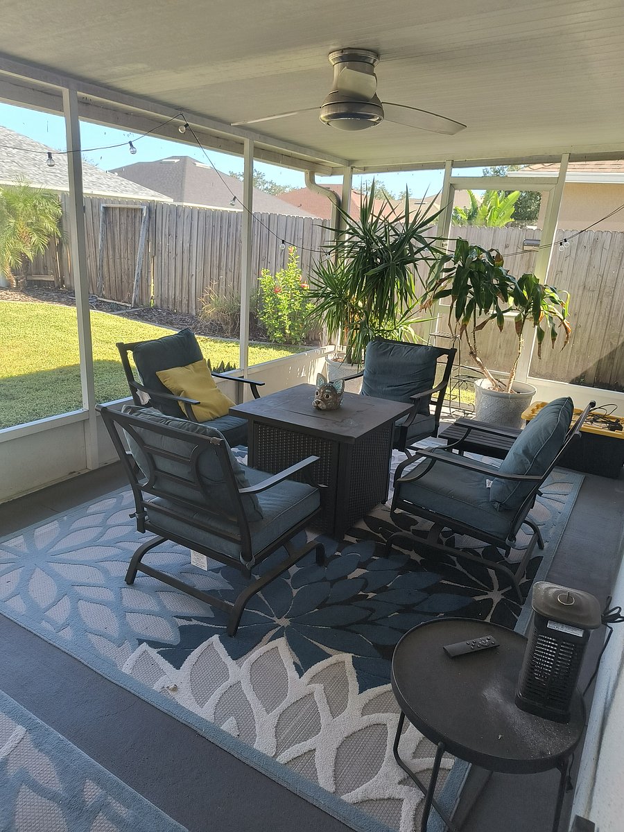 Furnished Finder property 1059346_1 photo 22