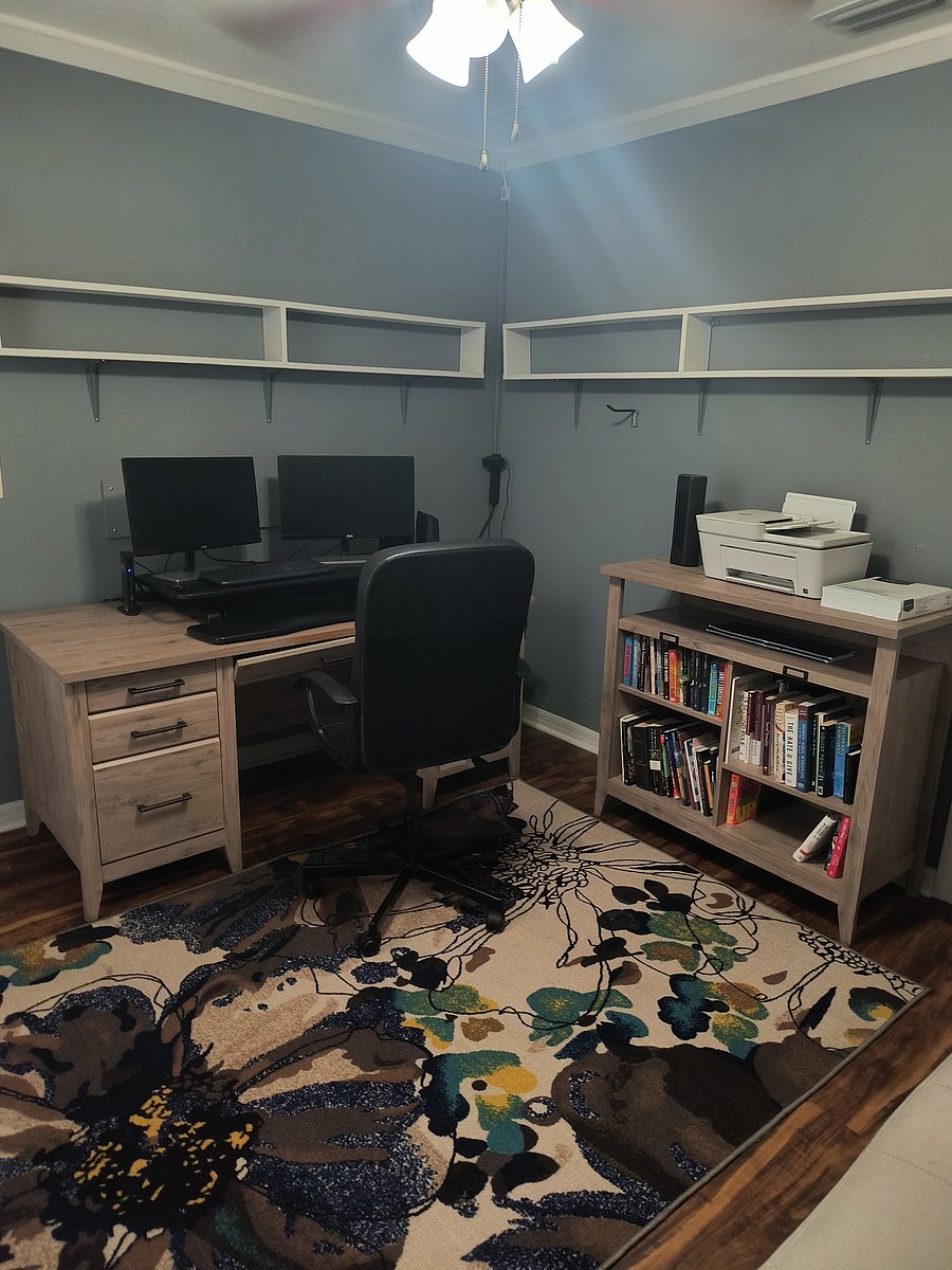 Furnished Finder property 1059346_1 photo 19