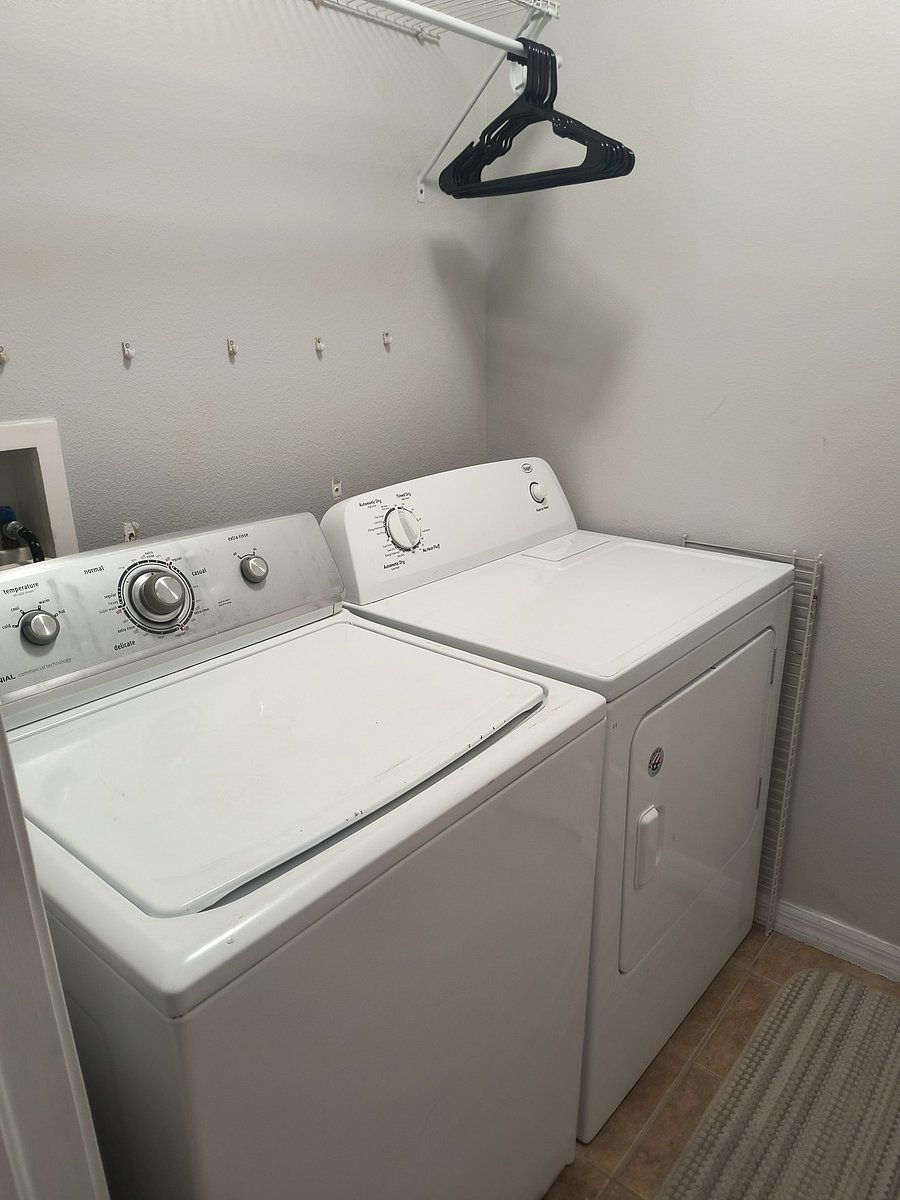 Furnished Finder property 1059346_1 photo 9