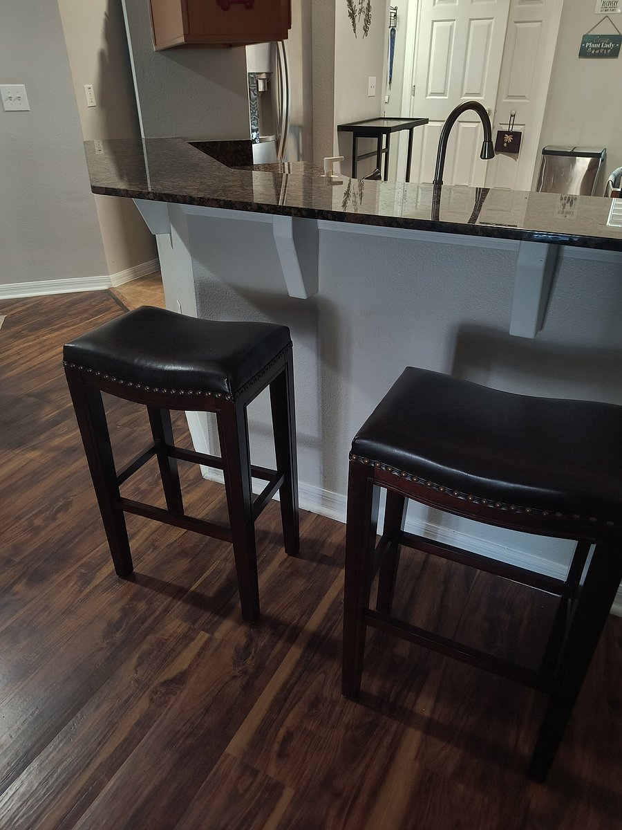 Furnished Finder property 1059346_1 photo 28
