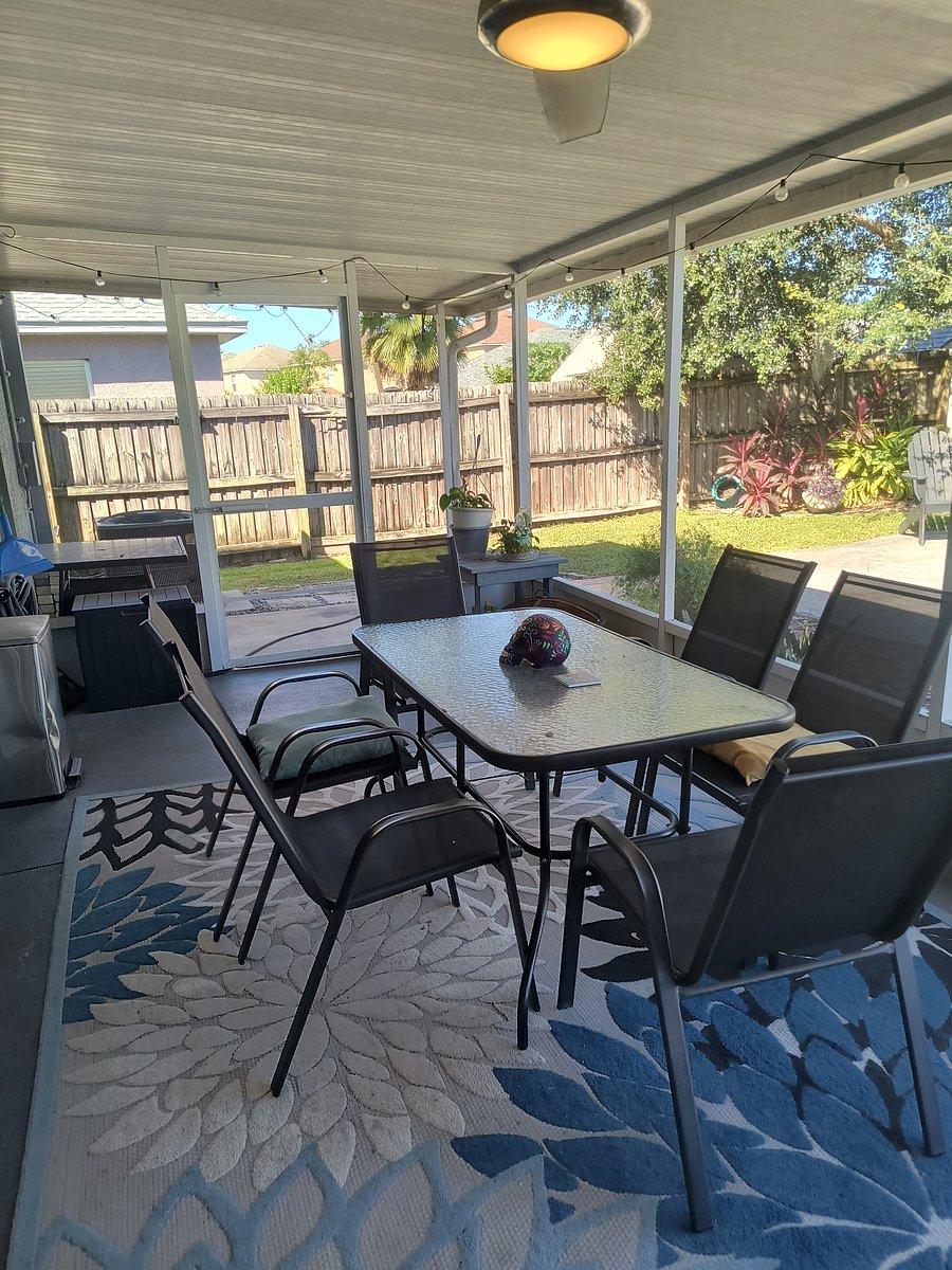 Furnished Finder property 1059346_1 photo 23