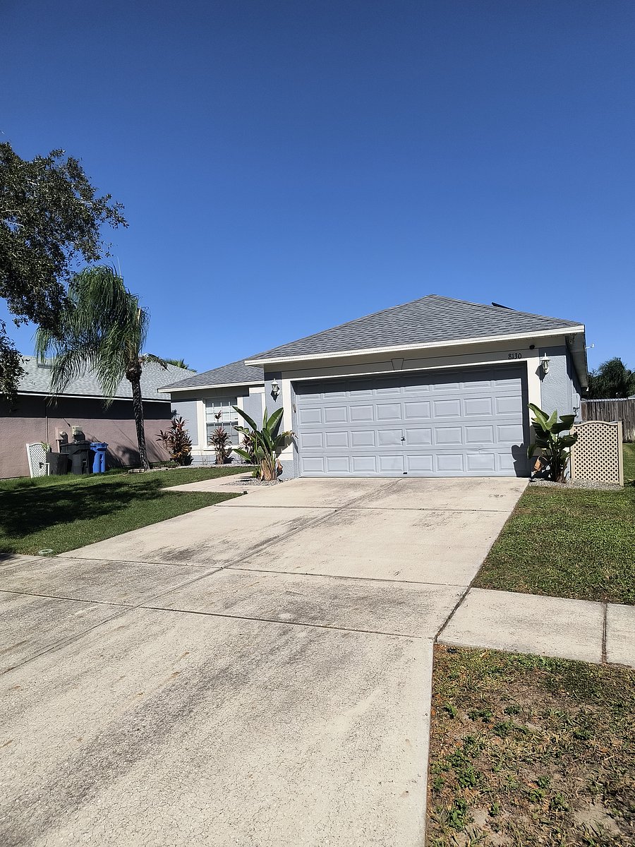 Furnished Finder property 1059346_1 photo 48
