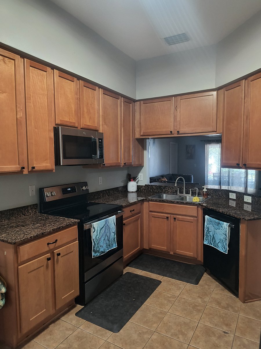 Furnished Finder property 1059346_1 photo 20