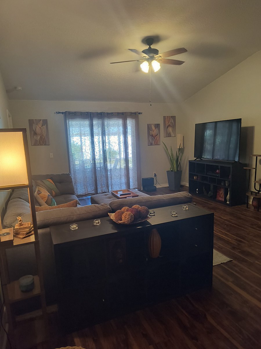 Furnished Finder property 1059346_1 photo 6