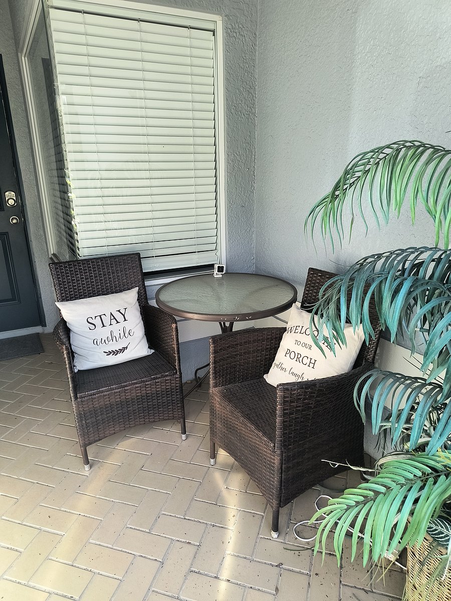 Furnished Finder property 1059346_1 photo 4