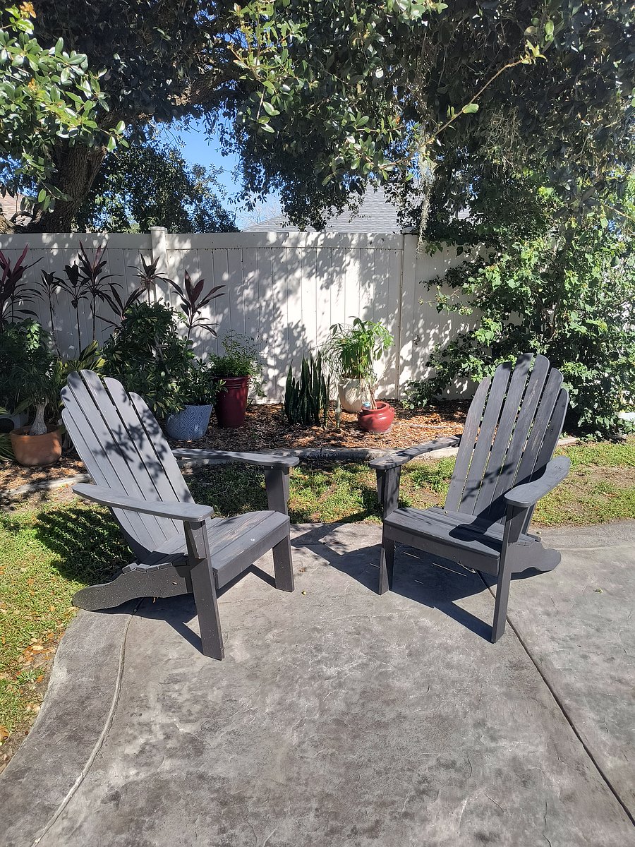 Furnished Finder property 1059346_1 photo 24