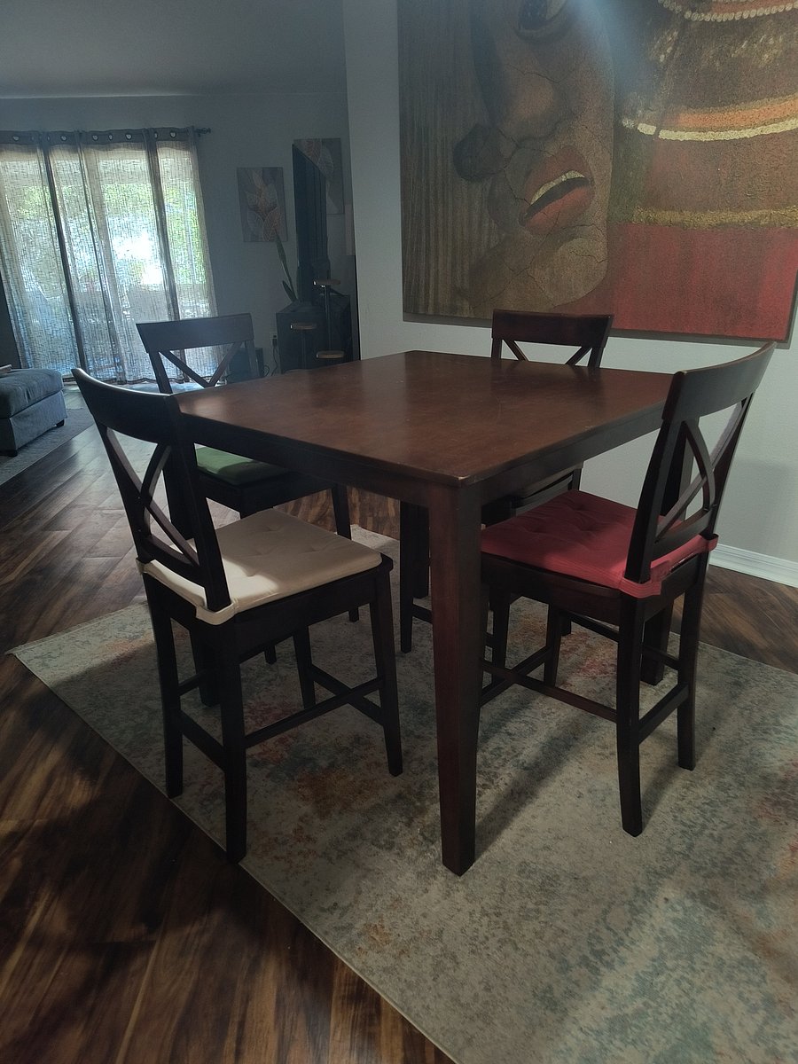 Furnished Finder property 1059346_1 photo 8