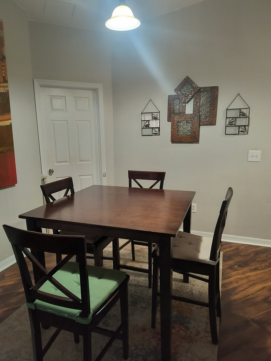 Furnished Finder property 1059346_1 photo 21