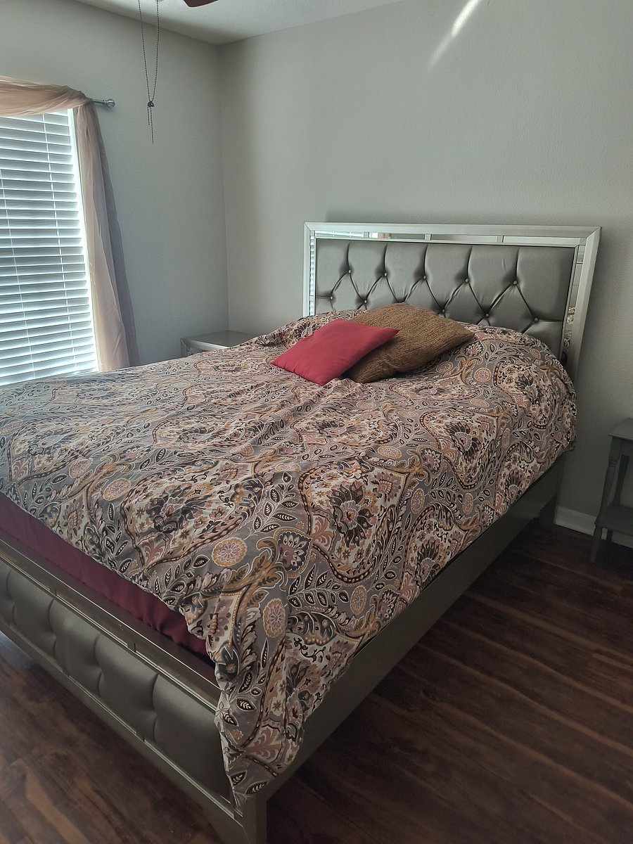 Furnished Finder property 1059346_1 photo 16