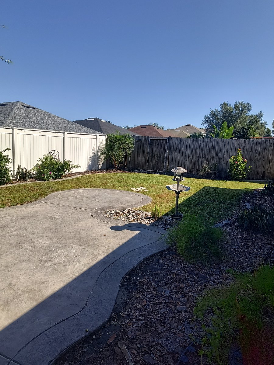 Furnished Finder property 1059346_1 photo 26